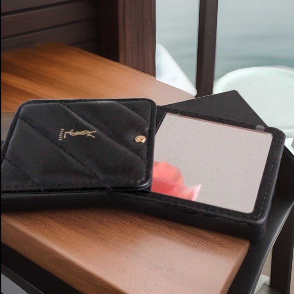 YSL - Picture 7 of 9